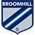 Broomhill