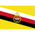 Brunei