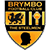 Brymbo