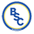 BSC Glasgow