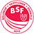 BSF