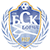 BSK Borca