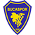 1928 Bucaspor