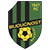 Banovici