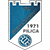 Buducnost Pilica