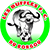 Buffles du Borgou