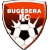 Bugesera