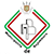 Bujumbura C.