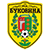 Bukovyna