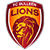 Bulleen Lions