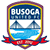 Busoga