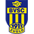 BVSC-Zuglo