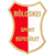 Bölcskei Bölcskei