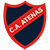 Atenas