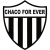 Chaco For Ever