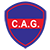 Club A. Guemes