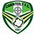 Cabinteely