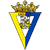 Cadiz CF B