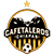 Cafetaleros de Chiapas 2