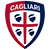 Cagliari U19