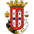 Caldas