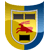 Cambuur
