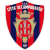 Campobasso