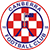 Canberra Croatia