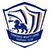 Cangzhou
