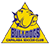 Capalaba FC