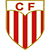 Capitán Figari Capitán Figari