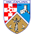Capljina