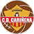 Carinena