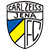 Carl Zeiss Jena U19