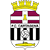 Cartagena B