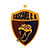 Cascavel CR