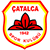 Catalca