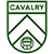 Cavalry
