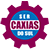 SER Caxias