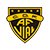 Arturo Fernandez Vial
