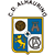CD Alhaurino