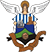 CD Barquereno