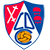 Calahorra