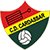 Cardassar