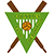 CD Colindres