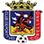 CD Corellano
