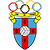 CD Cova da Piedade U23