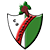 Huetor Vega