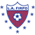 Luis Angel Firpo
