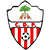 Pedroneras